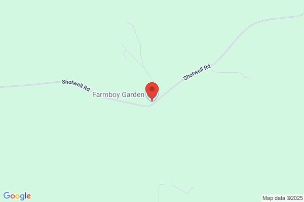 Farmboy Gardens