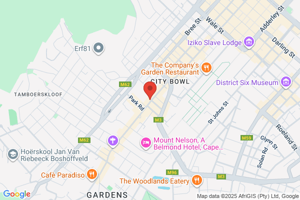Square One Studio Landscape Arch & Design