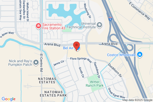 Apostille Pros, Inc.