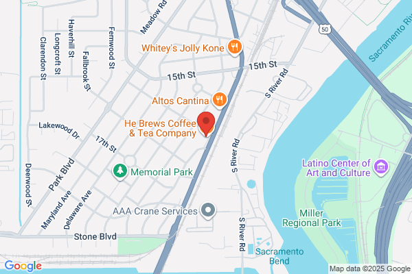 Valencia Bail Bonds