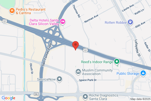 Wag Hotels