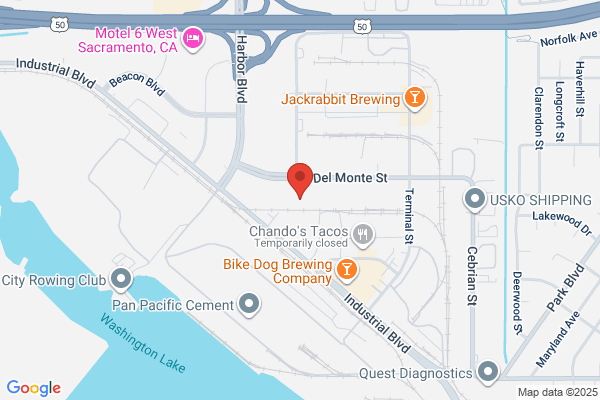 Tri-City Print & Mail Technologies