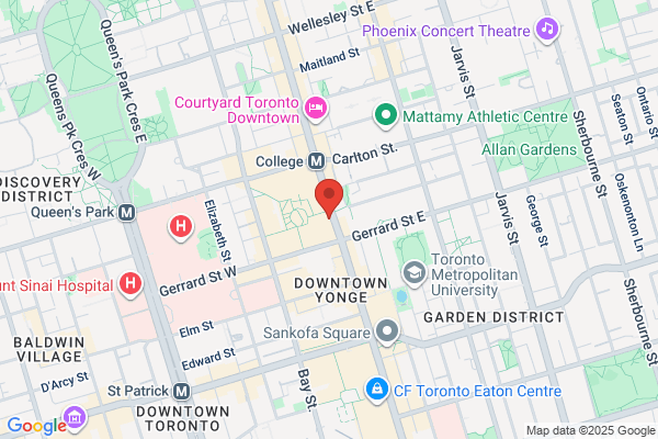 Aura Condos