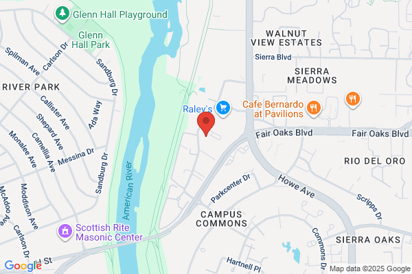 Home Seller & Buyer Asst