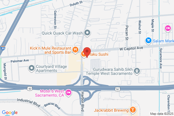 Nick's Diner