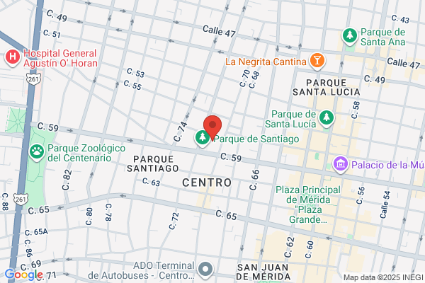 Taqueria Lupita