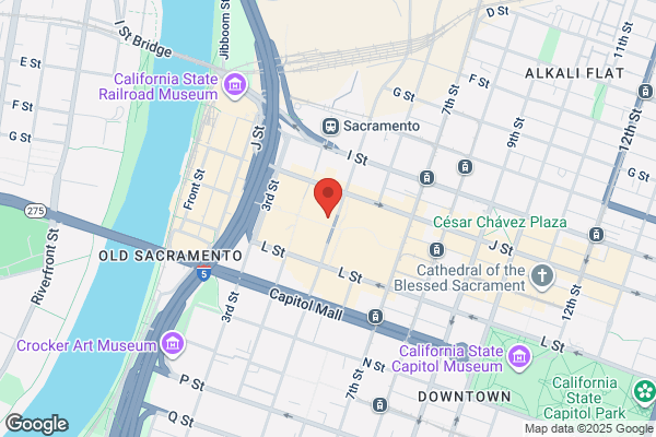 The Lash Lounge Sacramento - DOCO