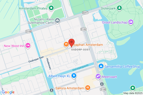 Electricab Taxi Co