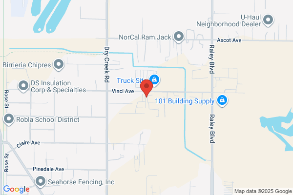UNITED TOWING SERVICES OF SACRAMENTO LLC