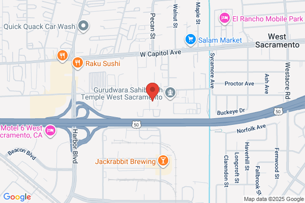 North Valley Fleet Services
