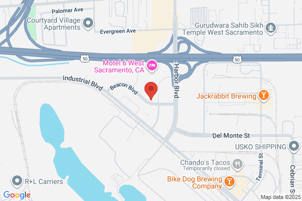 Rmm Environmental Planning