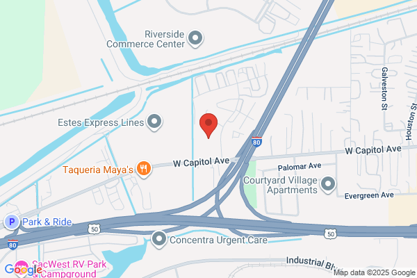 Sc Environmental Inc