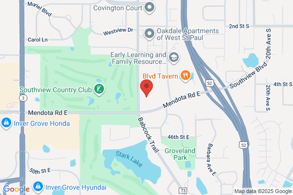 Eagle Pointe