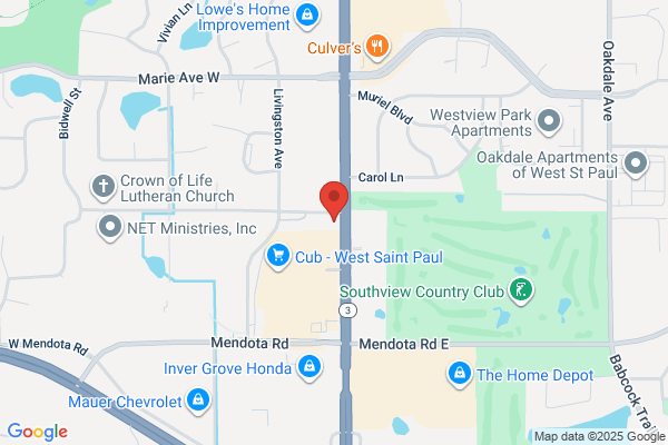 MedExpress Urgent Care - CLOSED