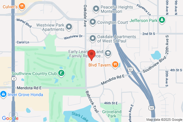 Southview Senior Living