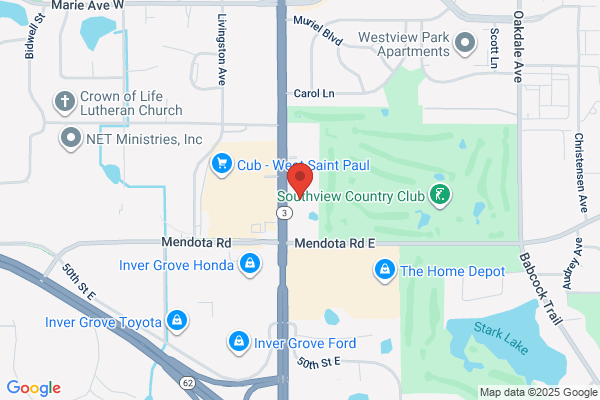 Wesley D. Gillette, DDS