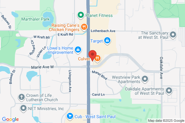 Bobby & Steve's Auto World