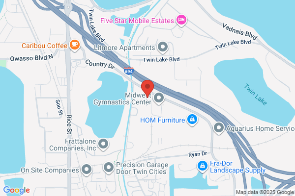Maaco Collision Repair & Auto Painting - CLOSED