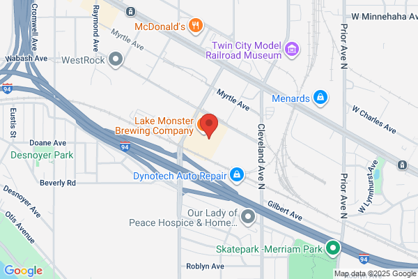 Second Portland Corporation