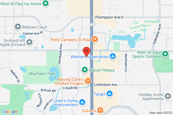 SlimGenics Weight Loss Center