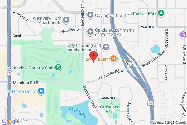 Southview Acres Health Care Center