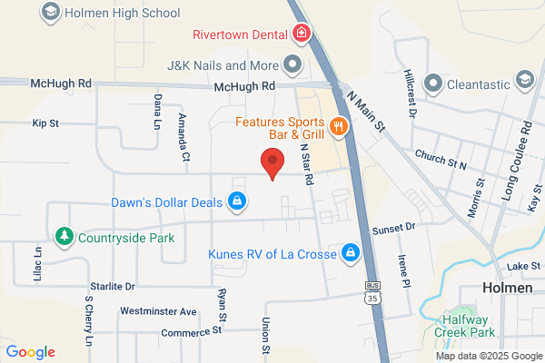 Melde Plumbing LLC