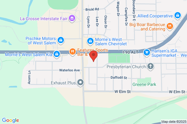 Auto Care Mall