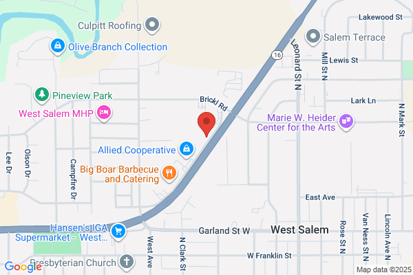 Nick's Heating & Cooling LLC