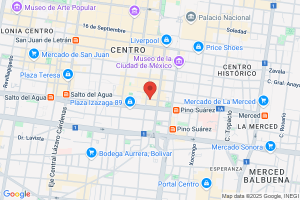 Pappi's Taqueria Y Mas