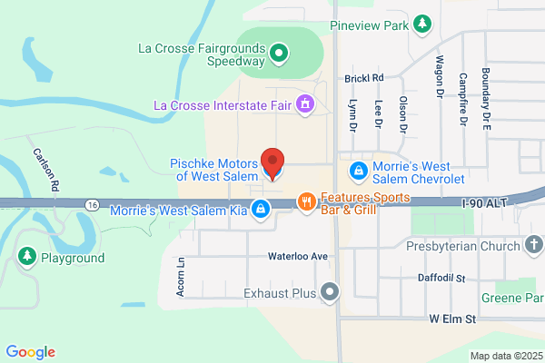 Premier Auto Group