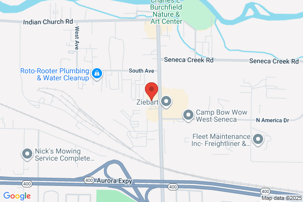 X-press Sign