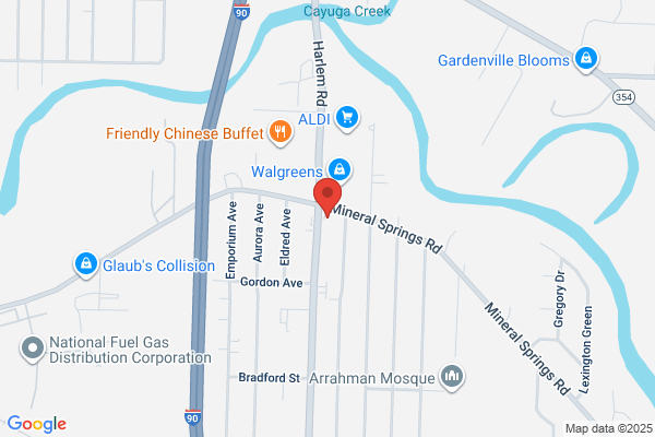 West Automotive