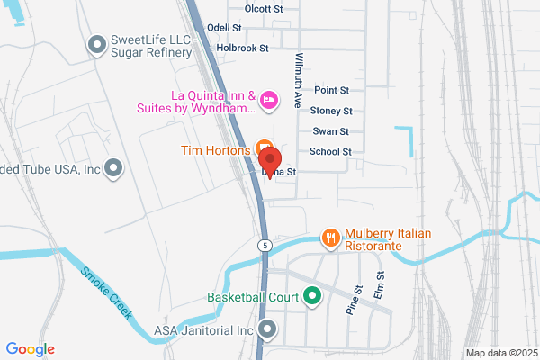 LibertyX Bitcoin ATM