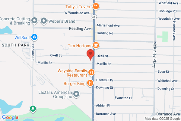 LibertyX Bitcoin ATM
