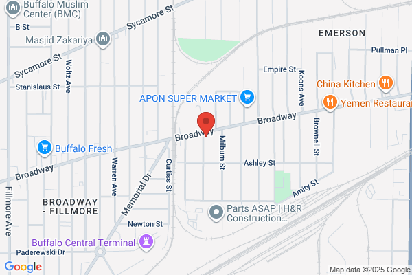 LibertyX Bitcoin ATM