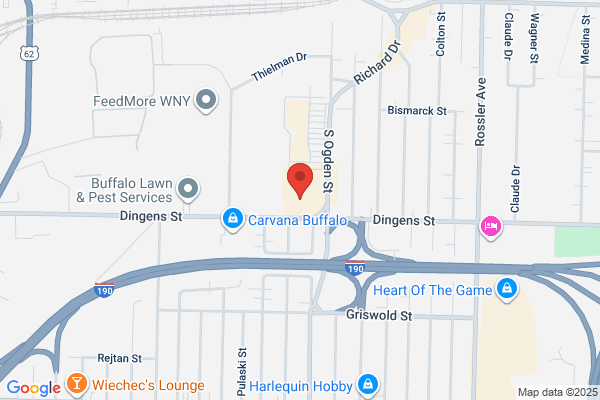 LibertyX Bitcoin ATM