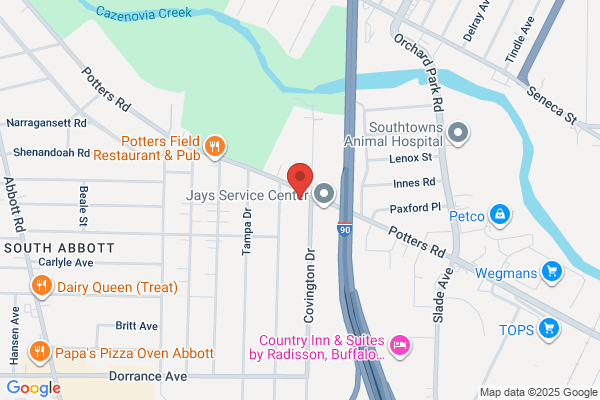LibertyX Bitcoin ATM