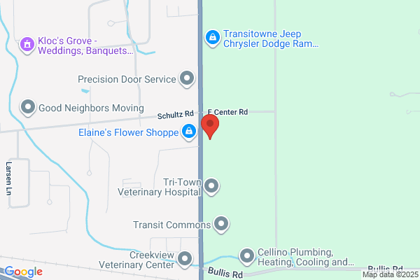 Valu Auto Center