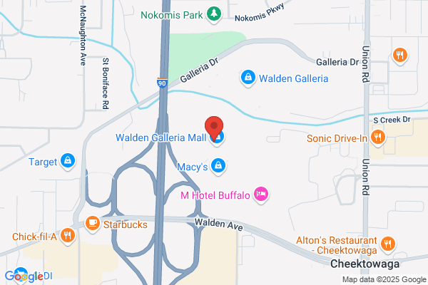 CPR Cell Phone Repair Cheektowaga