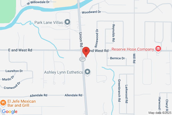 Zill Dental Laboratories