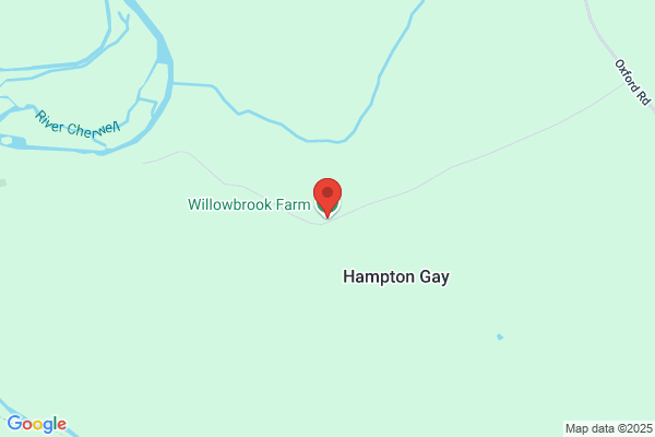Willowbrook Farms