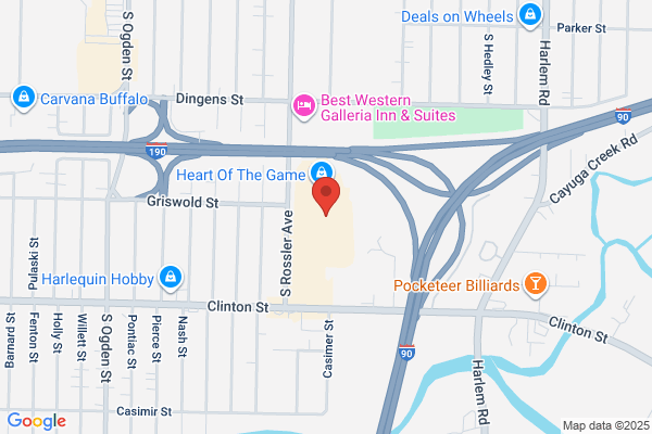 Valu Home Centers