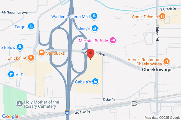 Jared