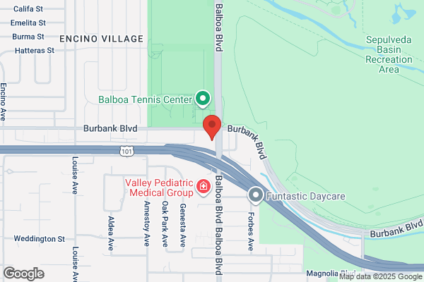 Kathryn E. Rand, DDS