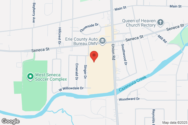 The Skin Center at Southgate Medical Group