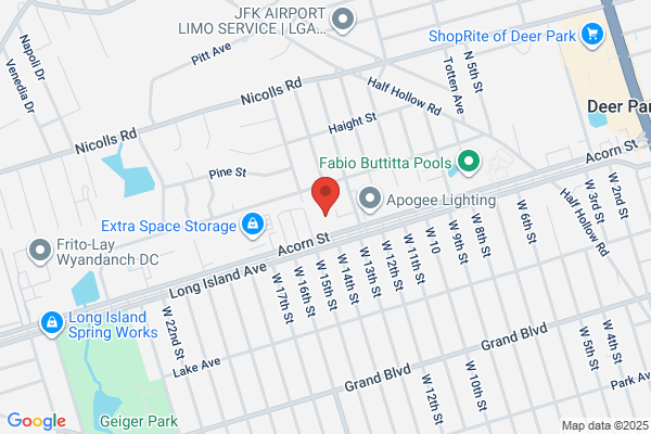 Benjamin Franklin Plumbing