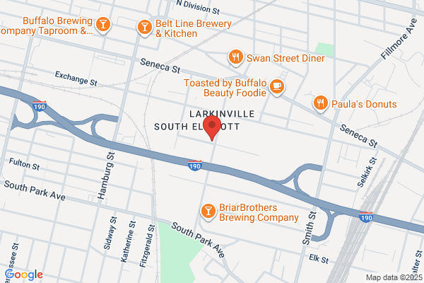 Cellino Plumbing, Heating and Cooling