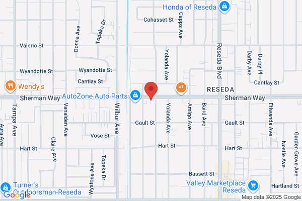 S & S Swimming Pool Supply & Equipment