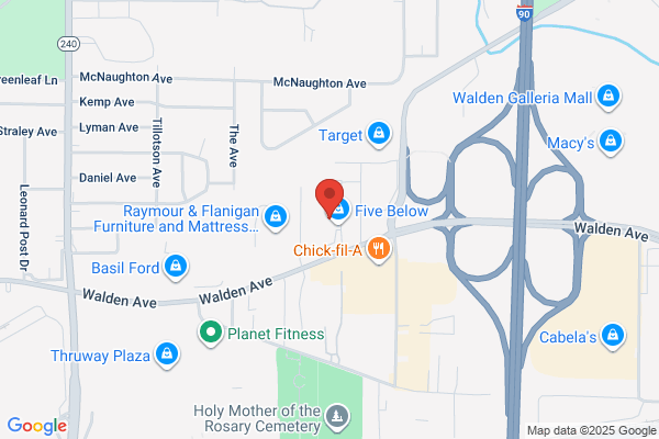 Office Depot - Print & Copy Services
