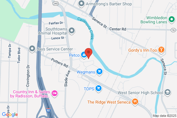 OfficeMax - Print & Copy Services